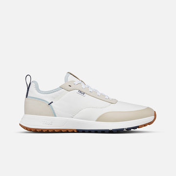 TRUE All Day Ripstop V2