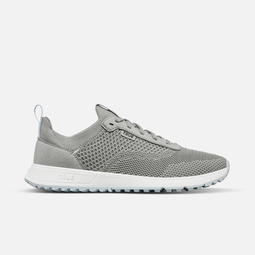 TRUE All Day Knit 3 LE