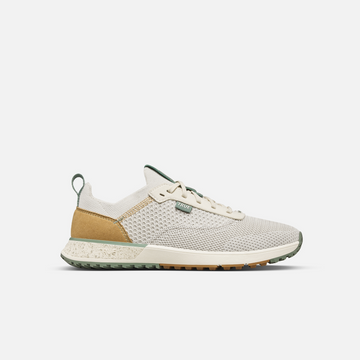 TRUE Women's All Day Knit 3 LE