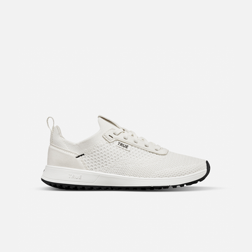 TRUE Women's All Day Knit 3