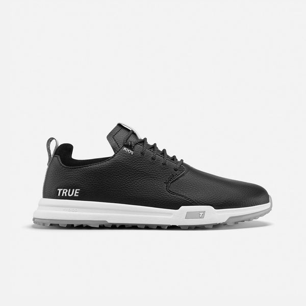 Second Chance TRUE linkswear™ | OG3 Pro Zero Drop Golf Shoes Second Chance TRUE linkswear™ | OG3 Pro Zero Drop Golf Shoes