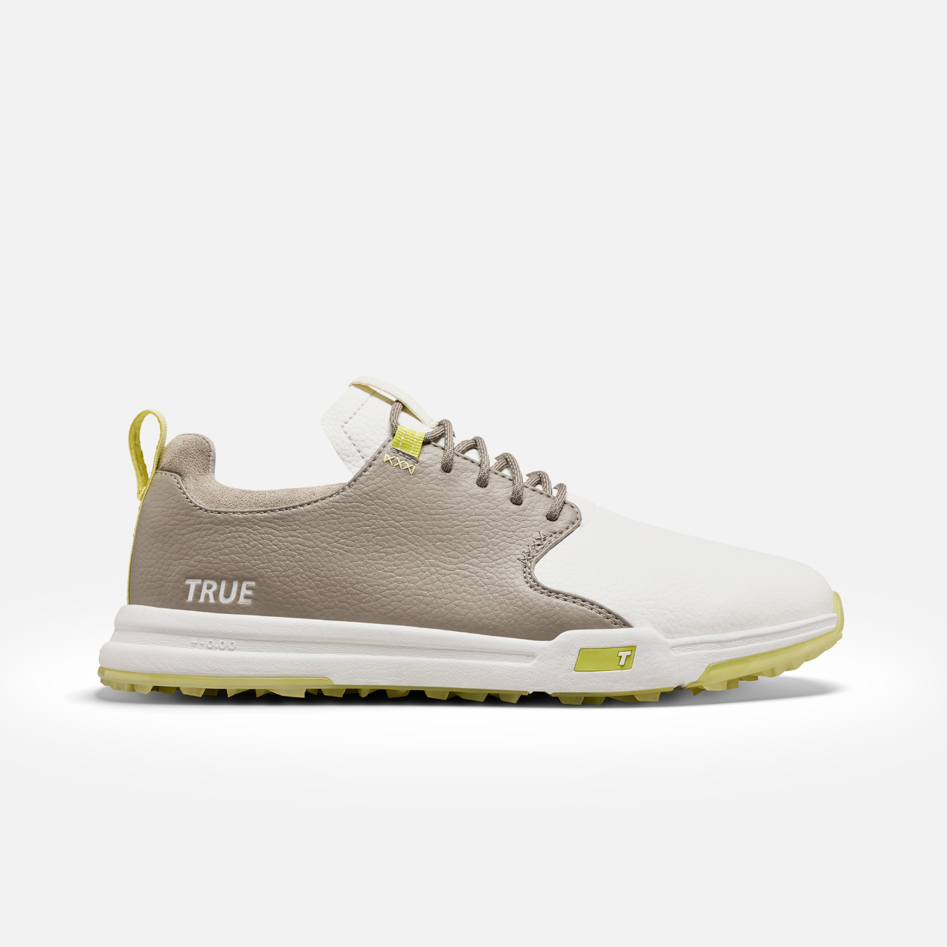 Second Chance TRUE linkswear™ | OG3 Pro Zero Drop Golf Shoes Second Chance TRUE linkswear™ | OG3 Pro Zero Drop Golf Shoes