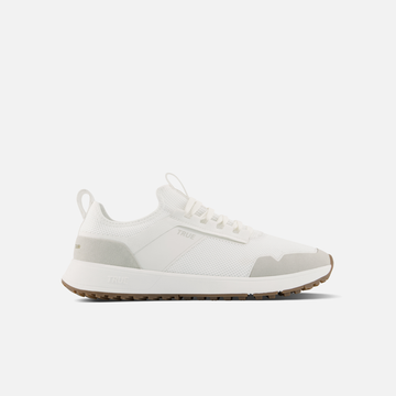 TRUE Women's All Day Knit Four