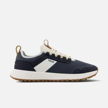 TRUE All Day Knit Four