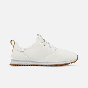 TRUE All Day Ripstop