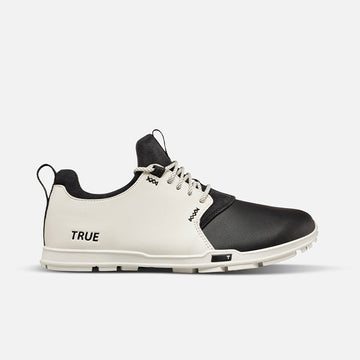 TRUE Original 1.2 LE