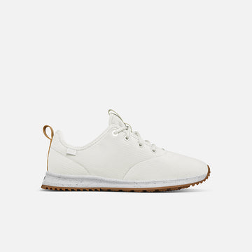 TRUE Women's All Day Ripstop