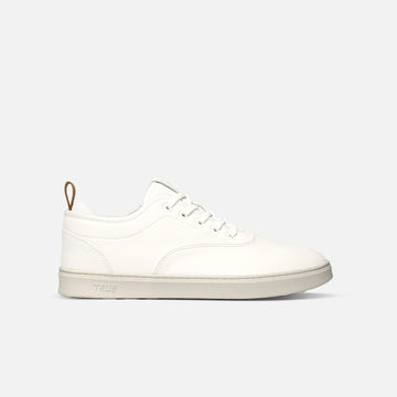 TRUE Women's FS-01
