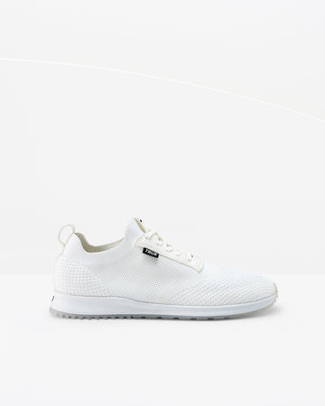 TRUE Women's Knit II|PURE