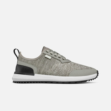 TRUE LUX Knit