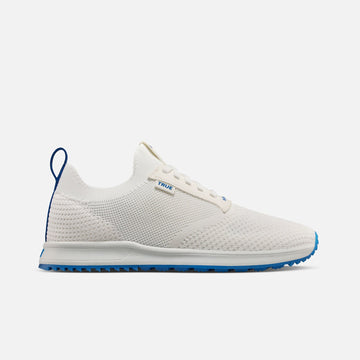 TRUE Women's All Day Knit II Primary SS22