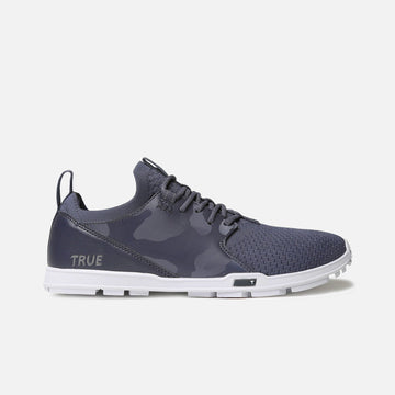 TRUE OG Feel Camo Collection