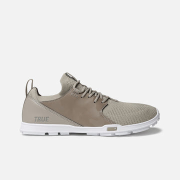TRUE OG Feel Camo Collection