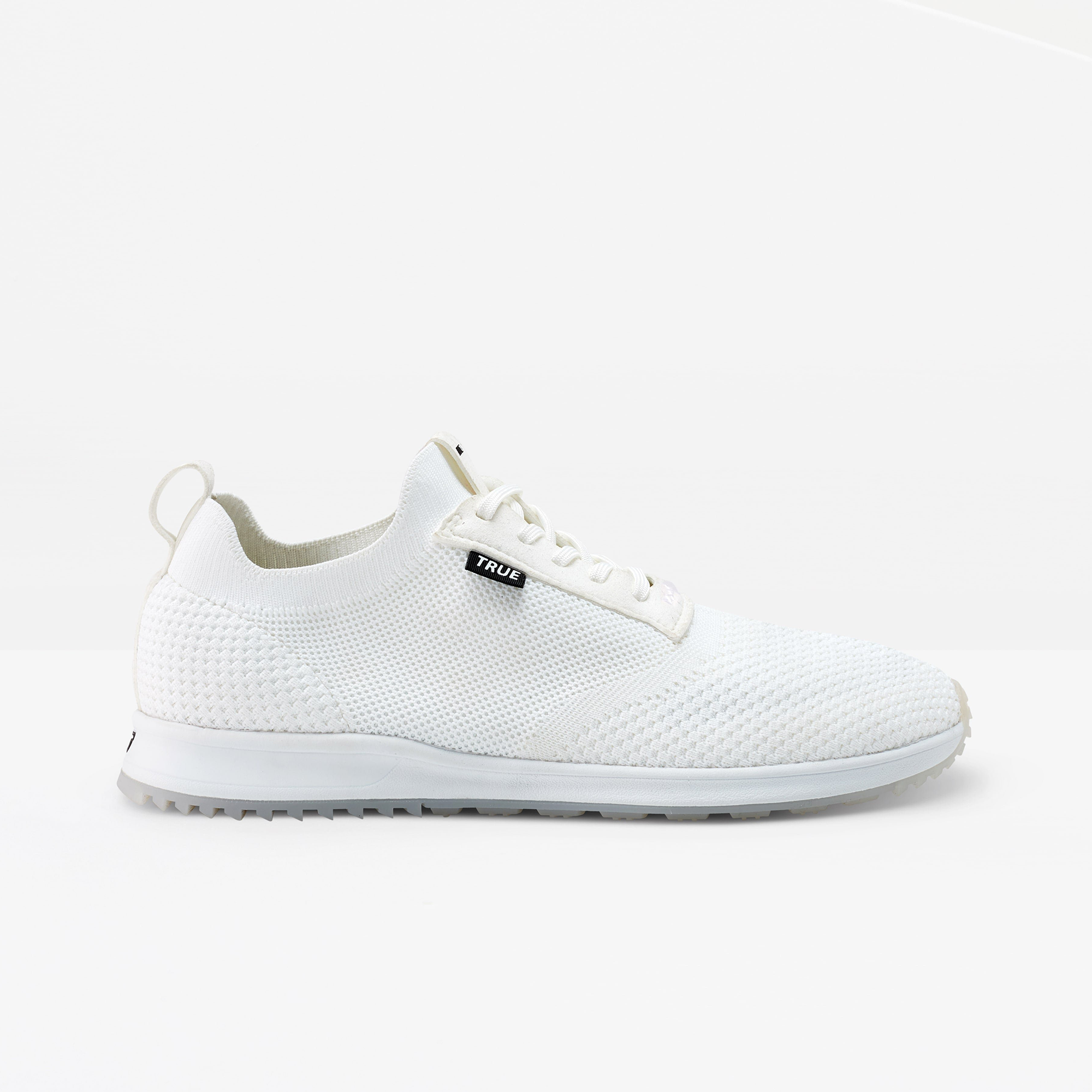 Second Chance TRUE linkswear™ | All Day Knit II PURE 