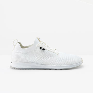 Pure White / 7